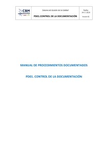 PD01-control-de-la-documentacion-v2