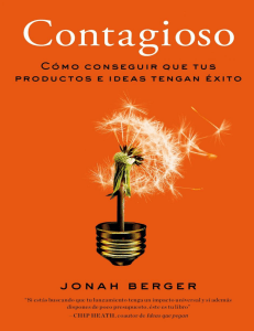 Contagioso-Jonah-Berger