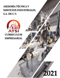 CV-ATSI-2021 Ver02