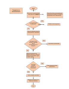 flujograma-de-almacenamiento compress