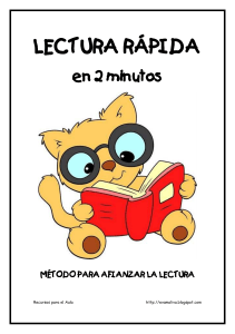 LECTURA-RÁPIDA-EN-2-MINUTOS