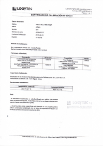 PINZA AEMC 514 s 42304QCCT  2019