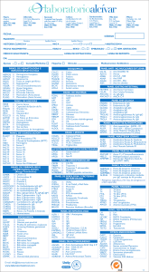 OrdendeExamendeLaboratorioAlcivar2018 (1)