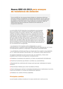 pdf-nueva-ieee-43-2013-para-ensayos-de-resistencia-de-aislacion compress