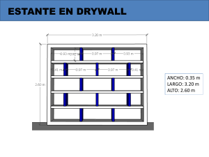 Presentación1