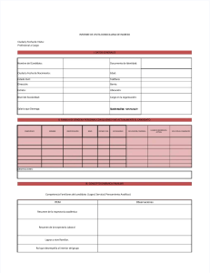 pdf-formato-visita-domiciliariaxlsx