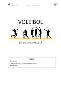 voleibol-4c2ba-eso