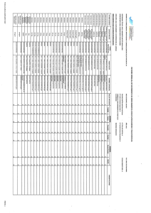 AGOSTO FARMACIA IMCOMSUR FE-B.3.2.3-MG-01-10 A10 REPORTE-2 F(1)(1)-1(2) compressed