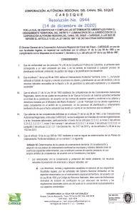 3. RESOLUCIÓN 0944 DE 2020