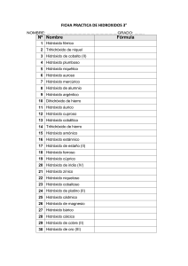 FICHA PRACTICA DE HIDROXIDOS 3