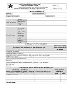 gfpi-f-023-formato-planeacic3b3n-seguimiento-y-evaluacic3b3n-etapa-productiva