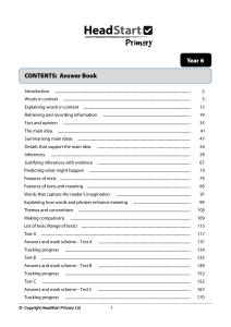 Y6-Reading-Comprehension-Answers