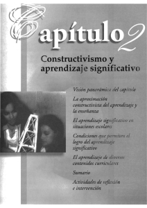 comprimido diaz-barriga,---estrategias-docentes-para-un-aprendizaje-significativo.capitulo 2-