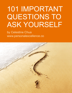 101-questions-to-ask-yourself-personal-excellence-ebook (1)