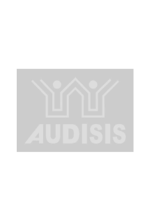 Check-list-auditoria-ISO-9001-2015