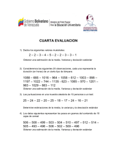 ejercicios 4ta evaluacion 125519