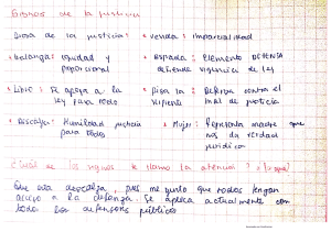 SIGNOS XIMENAQUIHUE