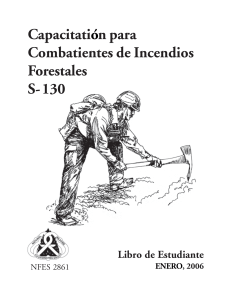 s-130 libro-de-estudiante