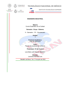 Caso de aplicacion Juan Manuel Lara Meza