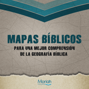 Mapas-Biblicos-ES compressed