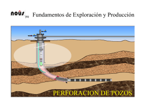 PERFORACION DE POZOS (1)