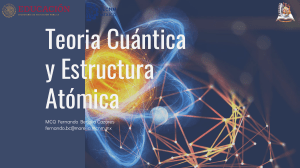 FBC Q U1 Teoria estructura 22 2