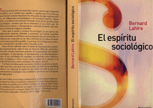 lahire-el-espiritu-sociologico (1)