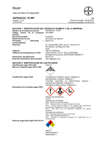 ANTRACOL