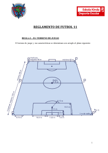 normativas escolares f21