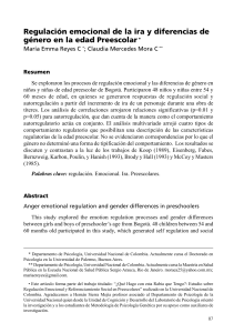 Dialnet-RegulacionEmocionalDeLaIraYDiferenciasDeGeneroEnLa-5645382
