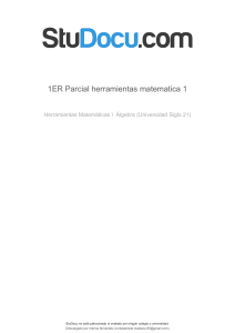 1er-parcial-herramientas-matematica-1