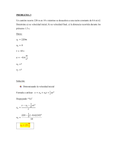 toaz.info-problema-de-cinematica-pr c4281da157f2fddbb6721f82156d7e66