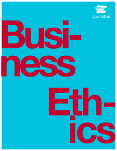 BusinessEthics-OP