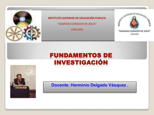 diapositivasdefundamentosdeinv-121126223633-phpapp02