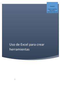 Práctica0. UsodeExcelParaViabilidadProyectosV2