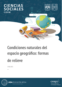 Geo - 19 de jun - PDF
