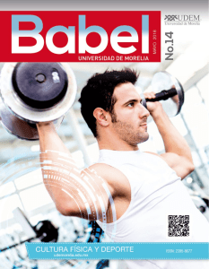 BABEL14-FINAL (1)