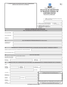 forma1shcp