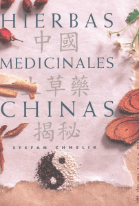 Hierbas-Medicinales-Chinas