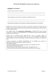 ficha-de-trabajo-estados-de-la-materia-2-quimica compress