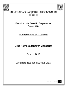 Tarea-38-2615-Cruz-Romero-Jennifer-Monserrat