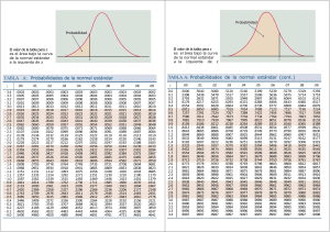 tablas2caras (1) (1)