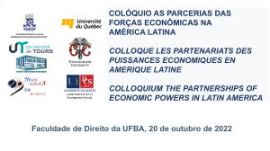 coloquio as parcerias das forcas economicas na america latina 0