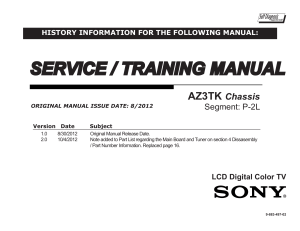 sony kdl-32ex355 40ex455 chassis az3tk ver.2.0 segm.p-2l stm(1)