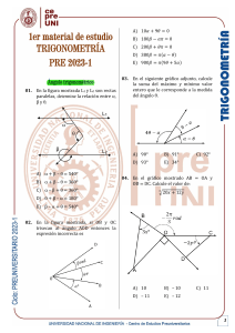 EJERCICIOS-TRIGO-2023 - copia