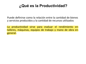 PPT-JUNTAS-EXAMEN (1)