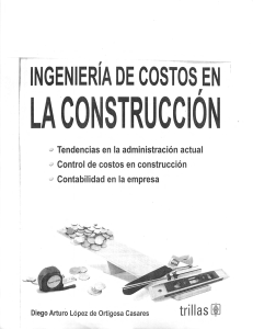 336300196-Ingenieria-de-Costos-en-La-Construccion-Diego-Arturo-Lopez