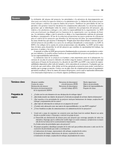 CASO - MUCF (1)