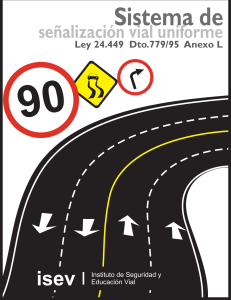 sistema-uniforme-de-señalamiento-vial