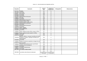 02.Lista Arancelaria-PERU